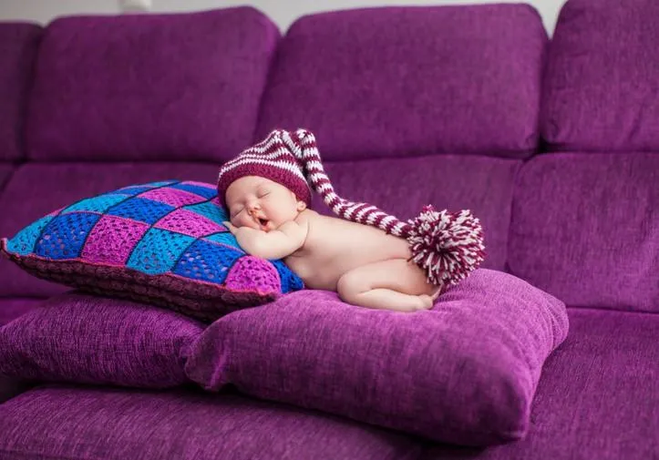 Спіть Спіть