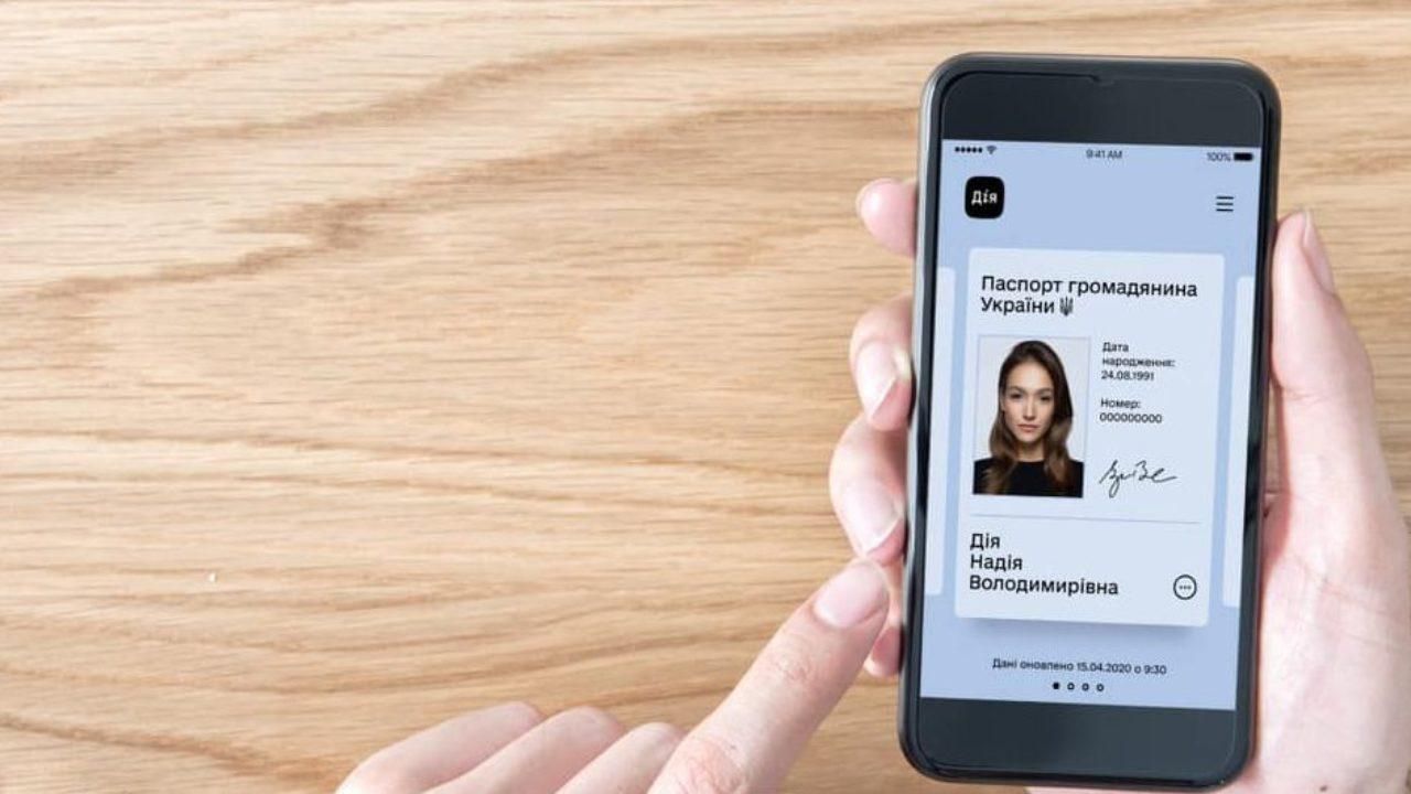 Сколько украинцев пользуются электронными услугами в действии Сколько украинцев пользуются электронными услугами в действии