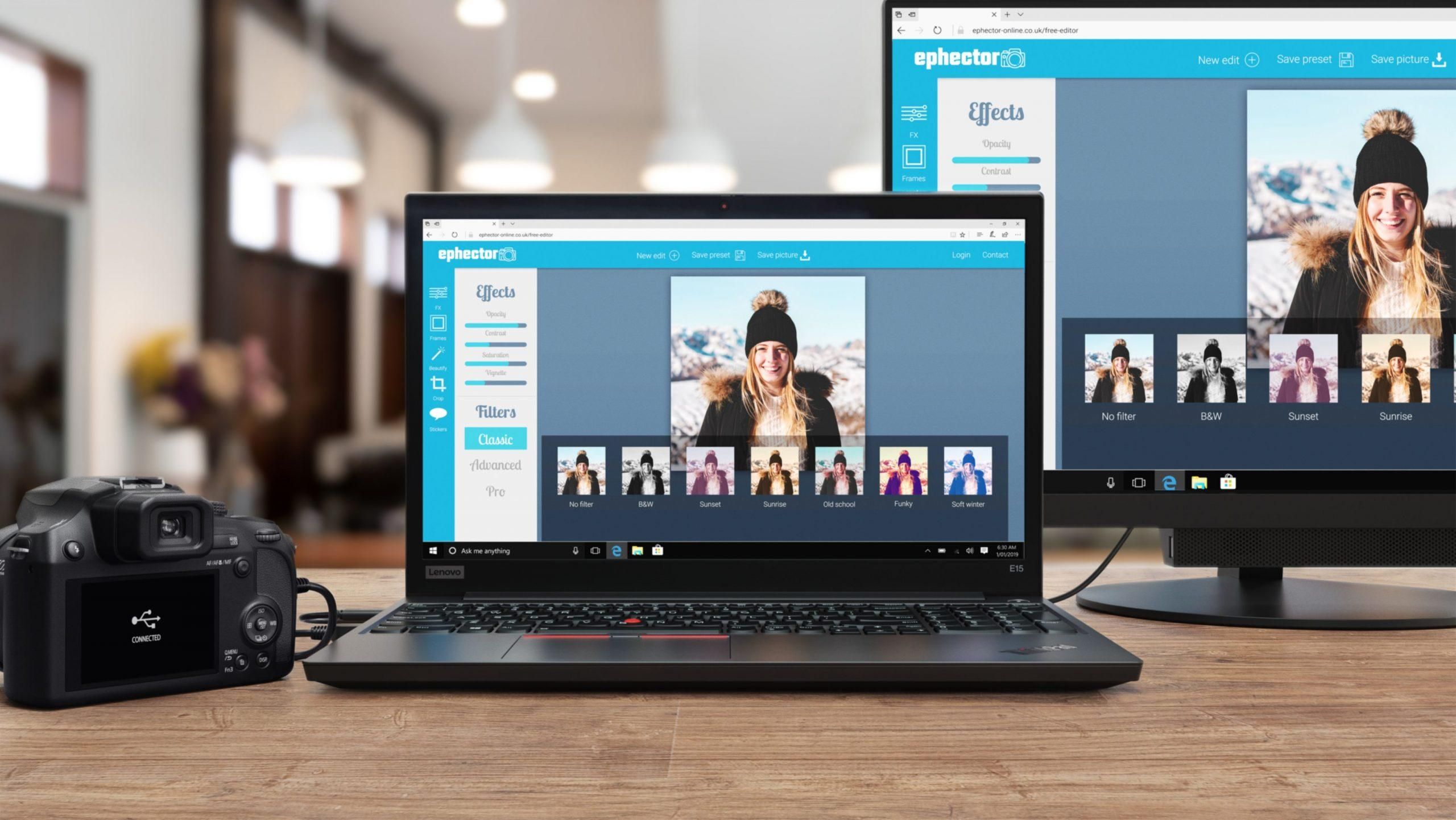 Ноутбук Lenovo ThinkPad E15 другого покоління: ціна в Україні Ноутбук Lenovo ThinkPad E15 другого покоління: ціна в Україні