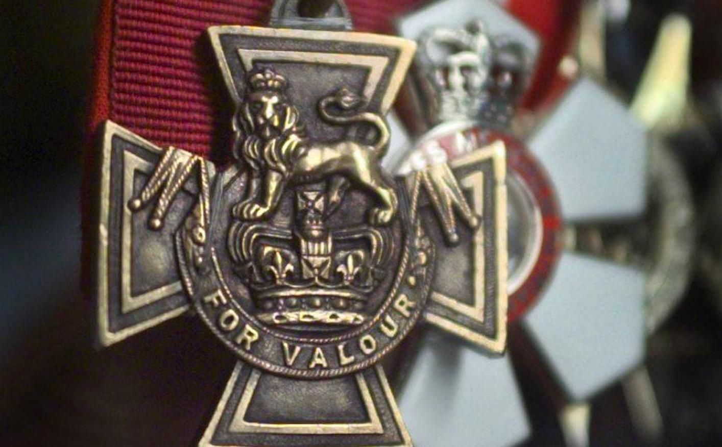 Россия - старый новый враг Великобритании Россия - старый новый враг Великобритании