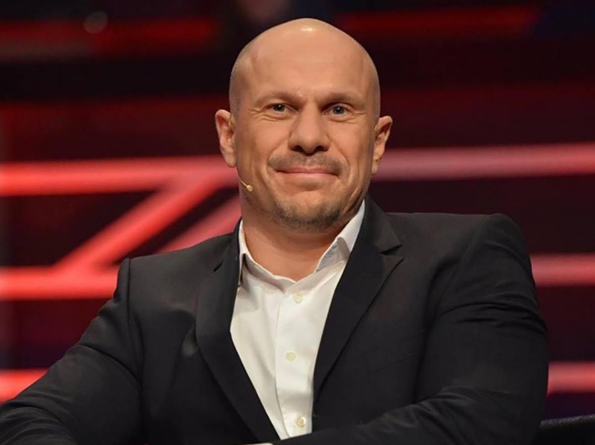 Киві треба ступінь кандидата наук для більшої зарплати Киві треба ступінь кандидата наук для більшої зарплати