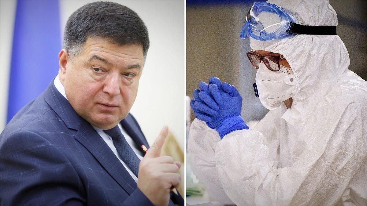 Новости Украины 27 марта 2021 – новости мира Новости Украины 27 марта 2021 – новости мира