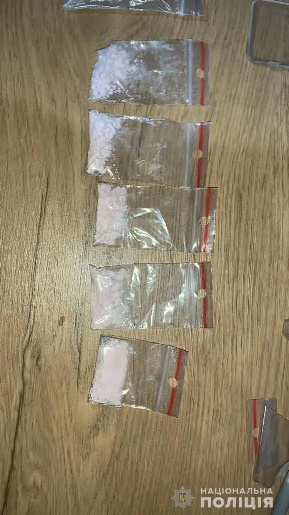 фото доказів збройний напад фото доказів збройний напад