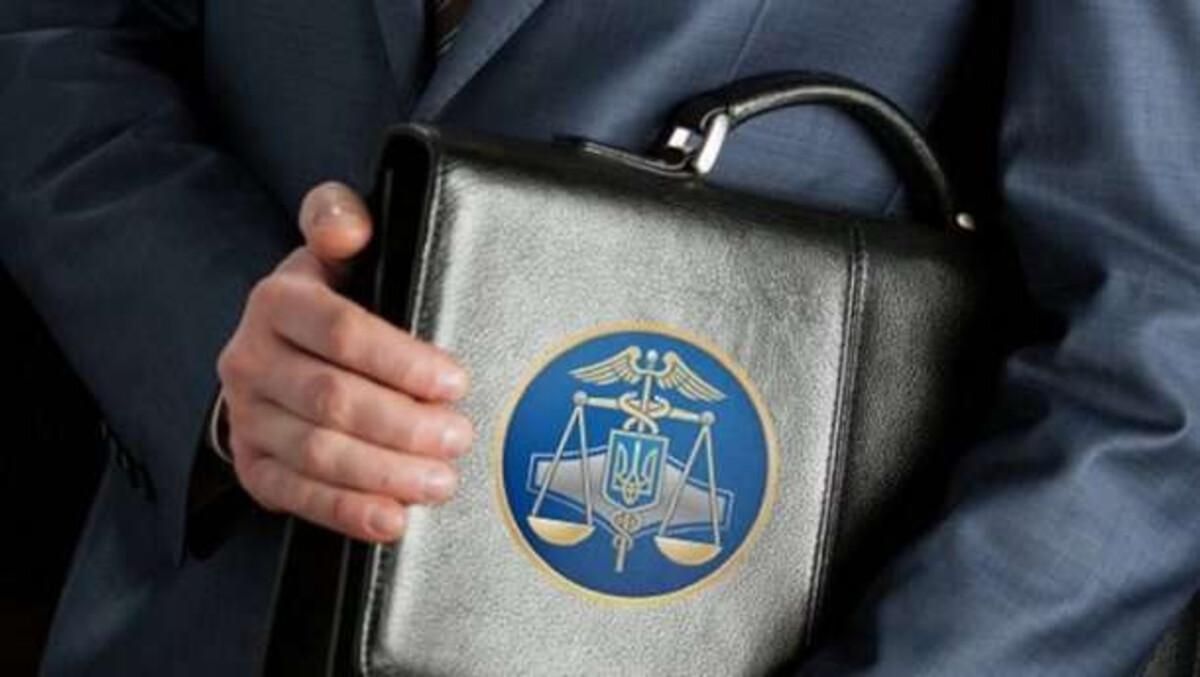 Конкурс на главу Налоговой службы: что известно о кандидатах Конкурс на главу Налоговой службы: что известно о кандидатах