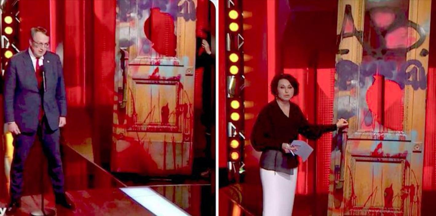 Властям Украины нужно провести реформы Властям Украины нужно провести реформы