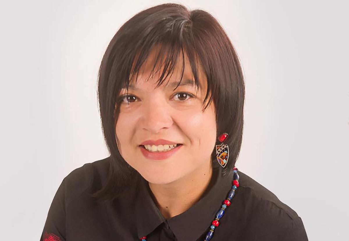 Несподівано померла депутатка ЛМР Олена Пасевич 26 березня 2021 року Несподівано померла депутатка ЛМР Олена Пасевич 26 березня 2021 року