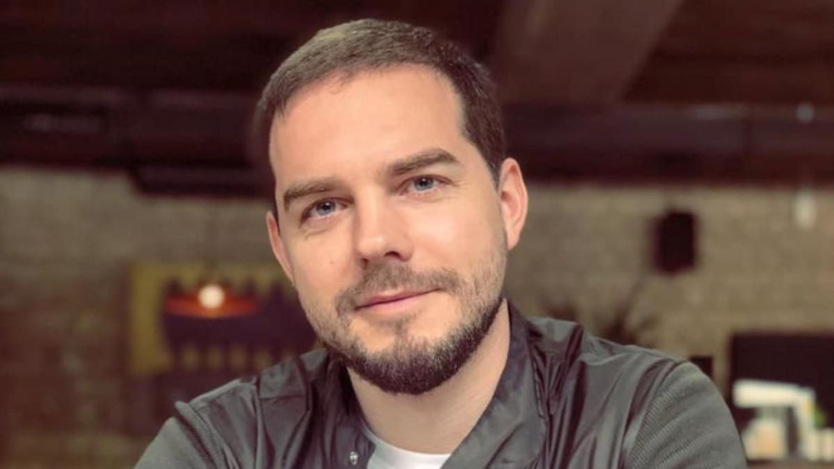 Військових приватних компаній не створював, – Шевченко про свій арешт Військових приватних компаній не створював, – Шевченко про свій арешт