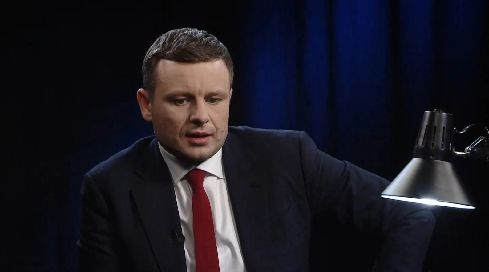 Марченко Сергій Марченко Сергій