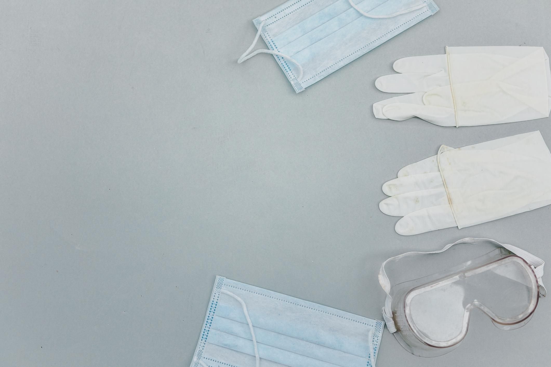 На Харьковщине завышали цифры о количестве коек с кислородом На Харьковщине завышали цифры о количестве коек с кислородом