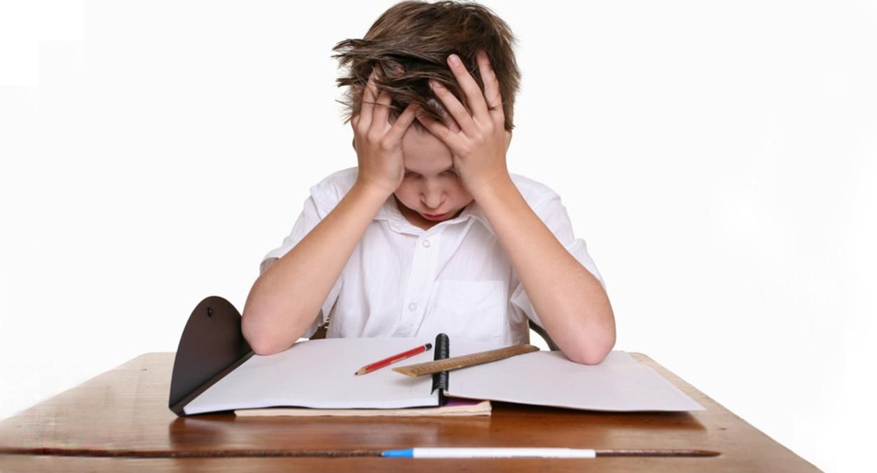 Суд оштрафував матір школяра з Львівщини за прогули уроків Суд оштрафував матір школяра з Львівщини за прогули уроків