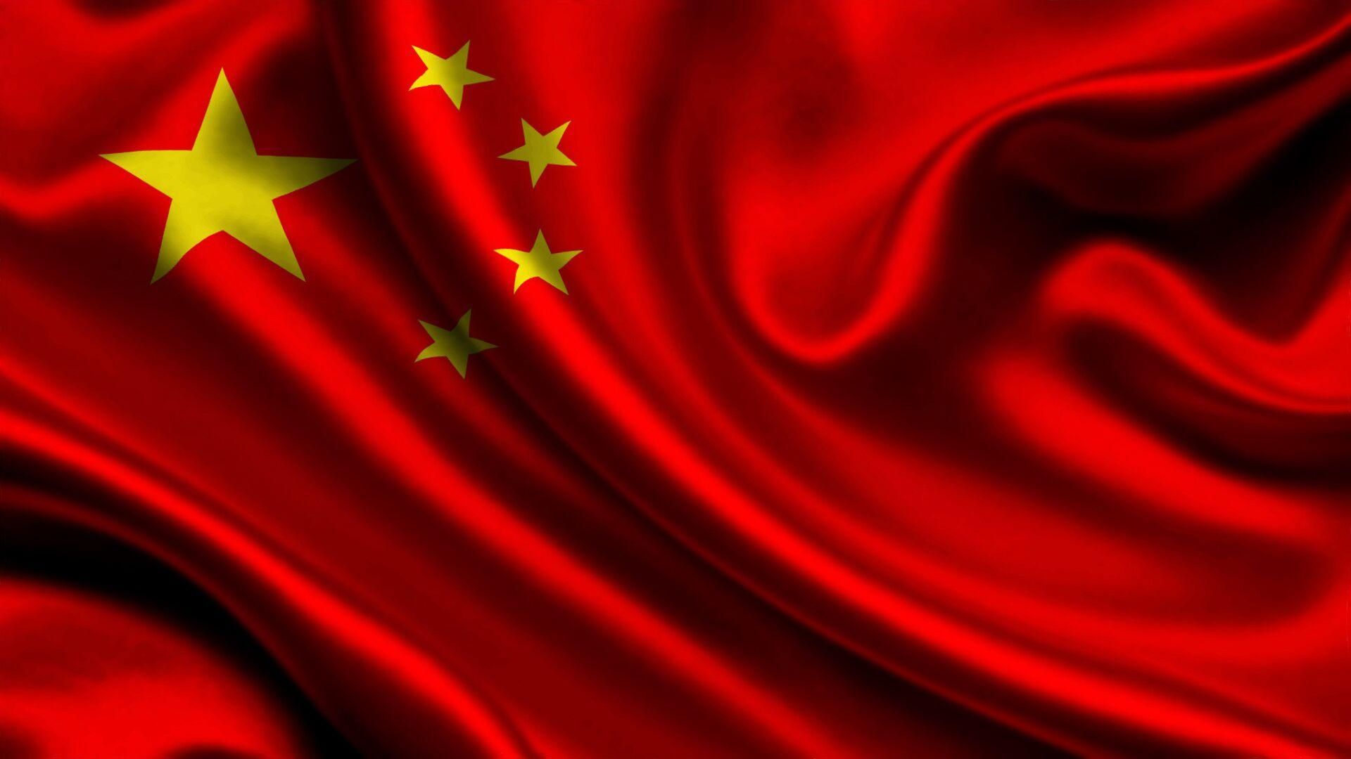 Китай вводить санкції проти чиновників зі США і Канади