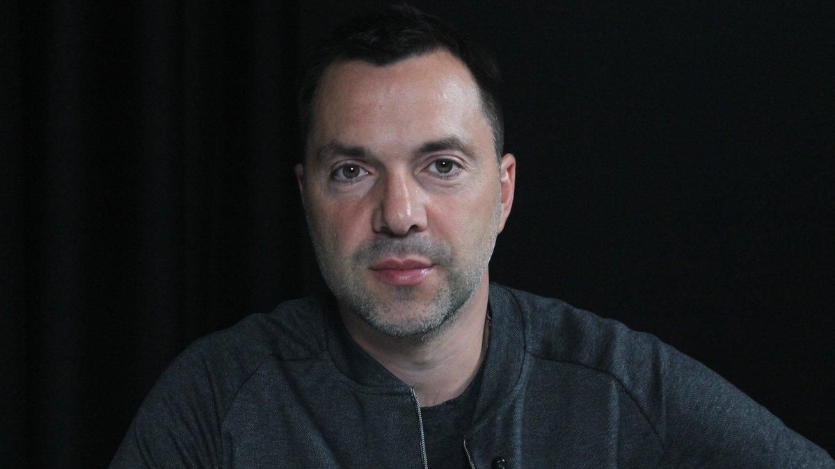 Екстрене засідання ТКГ 27.03.2021 не відбулося Екстрене засідання ТКГ 27.03.2021 не відбулося