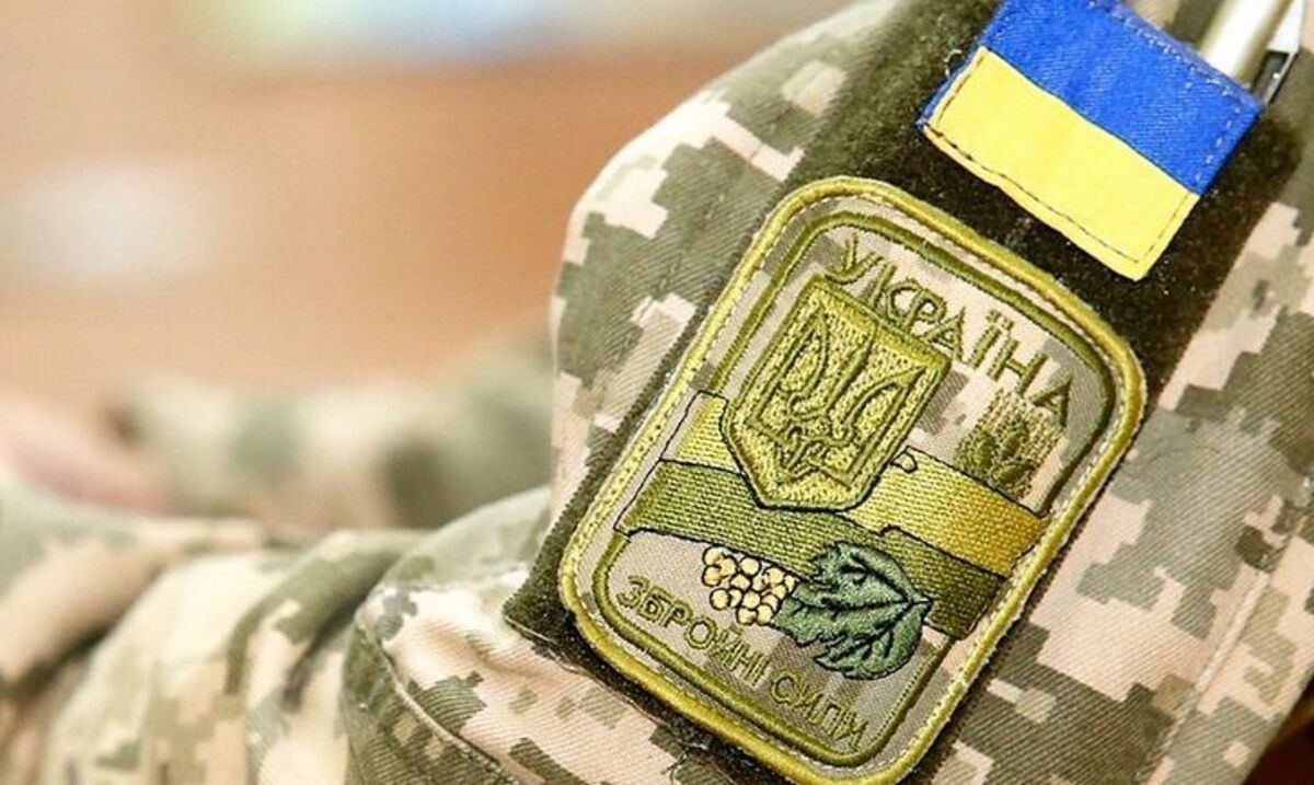 Коронавірус у ЗСУ: за добу захворіли 115 військових