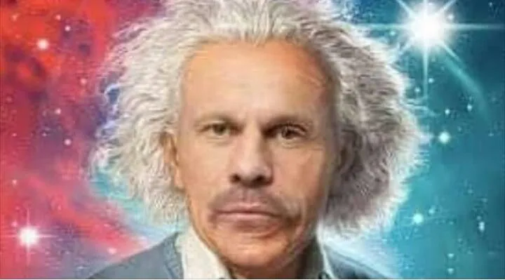 Кива – Ейнштейн