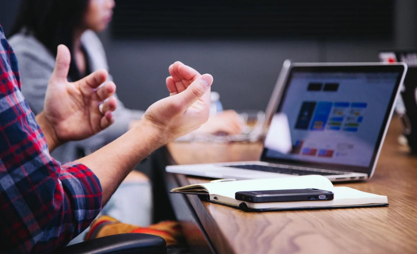 Прописка онлайн: чи безпечно довіряти Дії персональні дані Прописка онлайн: чи безпечно довіряти Дії персональні дані