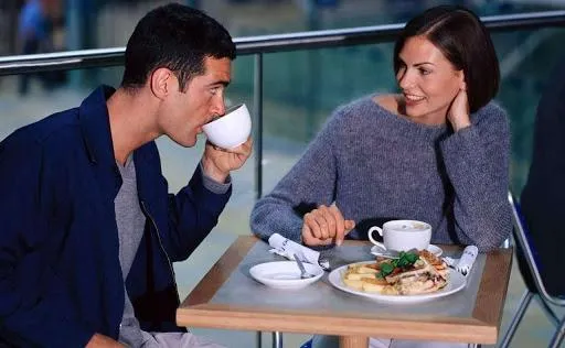 Подумайте про людину Подумайте про людину