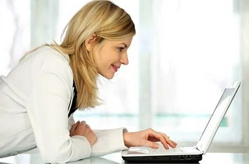 Підготуйтеся до зустрічі Підготуйтеся до зустрічі