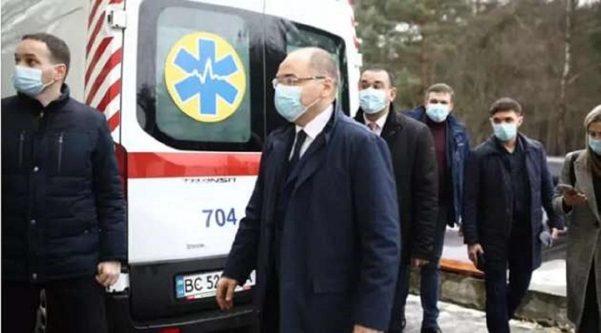 Максим Степанов опроверг слухи о своей куртку за 620 тысяч гривен Максим Степанов опроверг слухи о своей куртку за 620 тысяч гривен