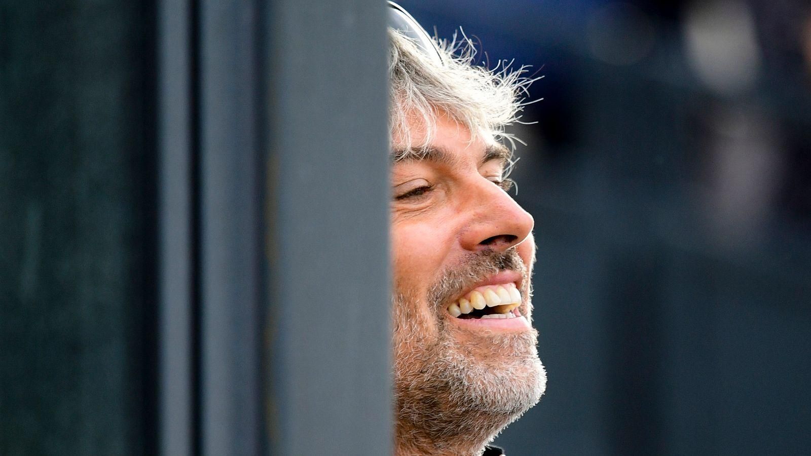 Детали гибели на Аляске самого богатого человека Чехии Келлнера Детали гибели на Аляске самого богатого человека Чехии Келлнера