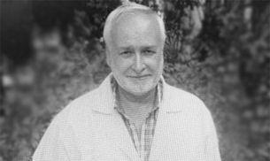 Умер еще один медик из российской больницы, где после отравления лежал Навальный