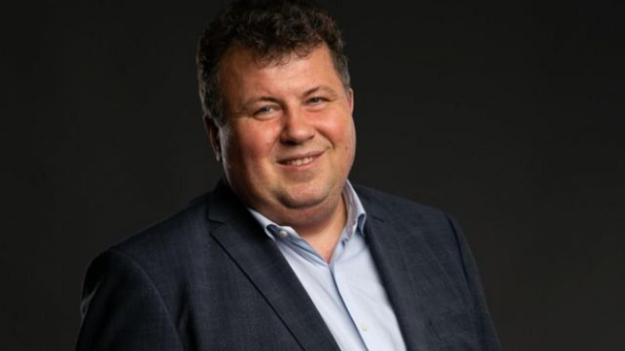 Владимир Бугров Владимир Бугров