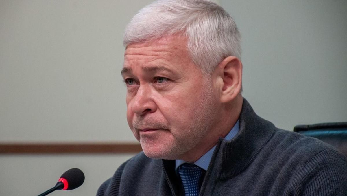 Мать Терехова получит участок городской земли для ОН Клиник Мать Терехова получит участок городской земли для ОН Клиник