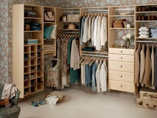 Спробуйте щодня приділити увагу 28 предметам в домі Спробуйте щодня приділити увагу 28 предметам в домі