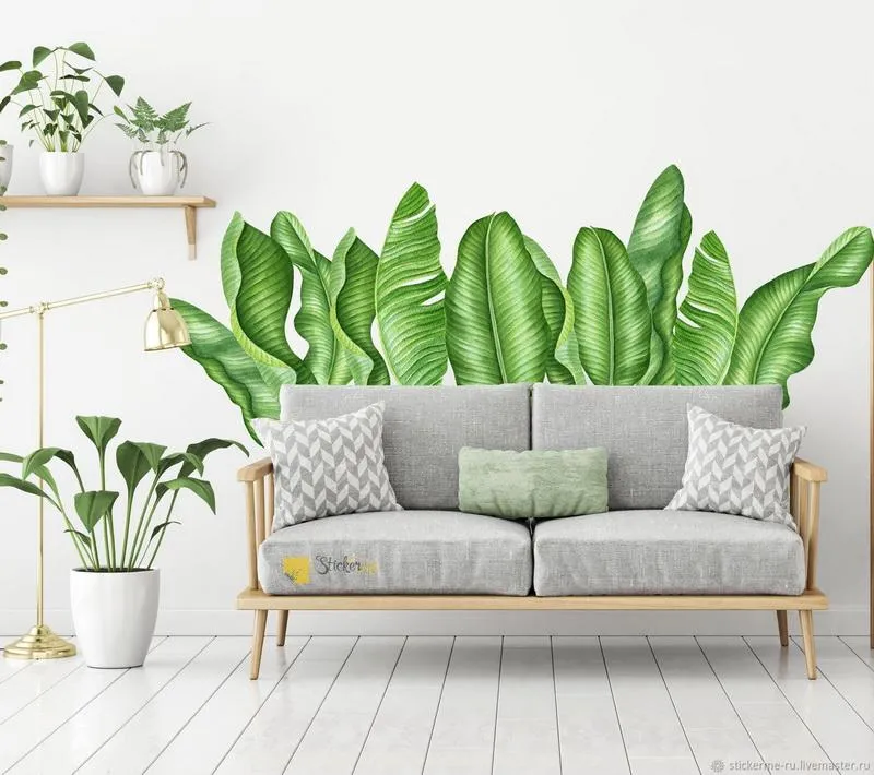 Весняні кольори і деталі милують око Весняні кольори і деталі милують око