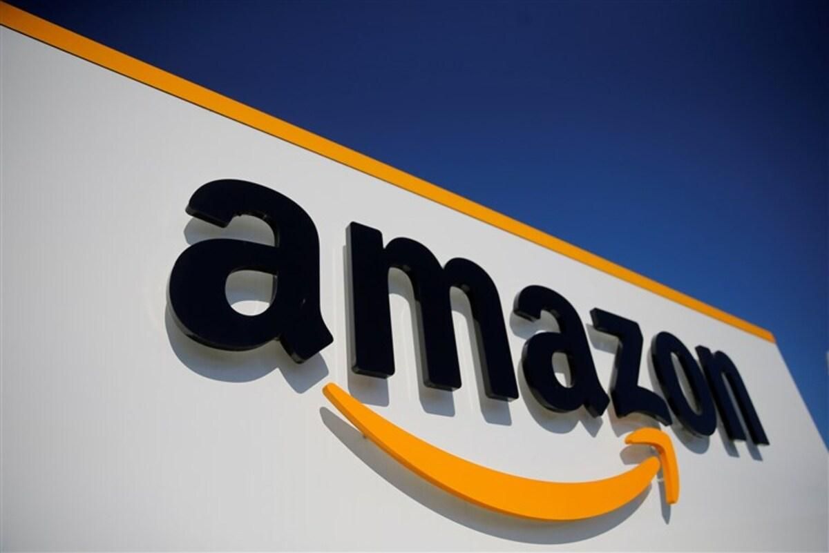 Працівники Amazon подали на компанію в суд через обідні перерви