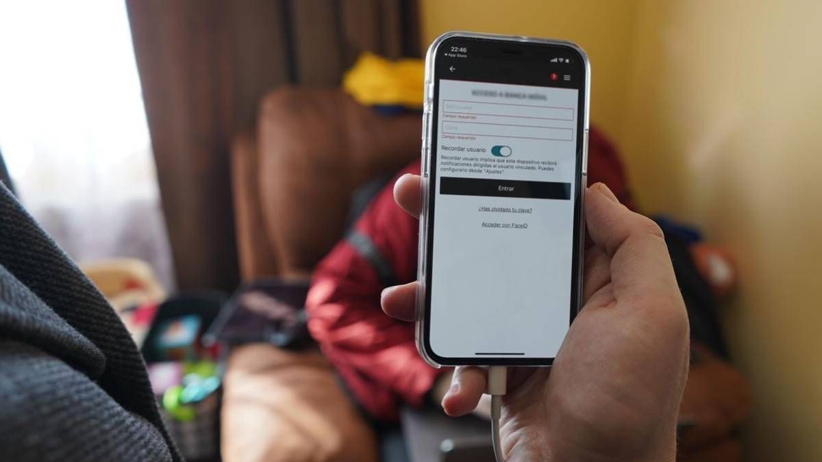 Тернополя подозревают в хакерской атаке на банки в 10 странах Тернополя подозревают в хакерской атаке на банки в 10 странах