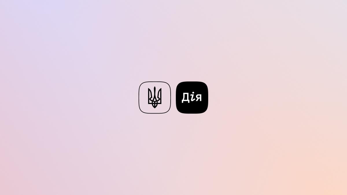 CreditKasa підключили Дію: безпека та комфорт понад усе CreditKasa підключили Дію: безпека та комфорт понад усе