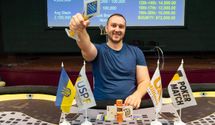 Максим "firfirov" Фіров: "Коли в турнірі є кубок – завжди б’юся за топ-1"