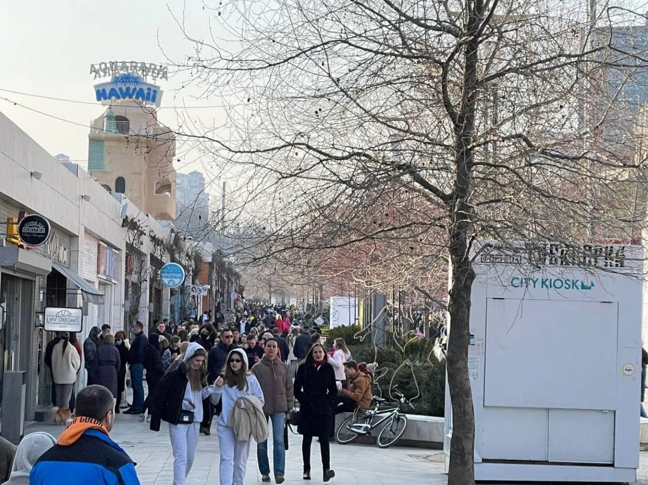 антикарантин в Одесі антикарантин в Одесі