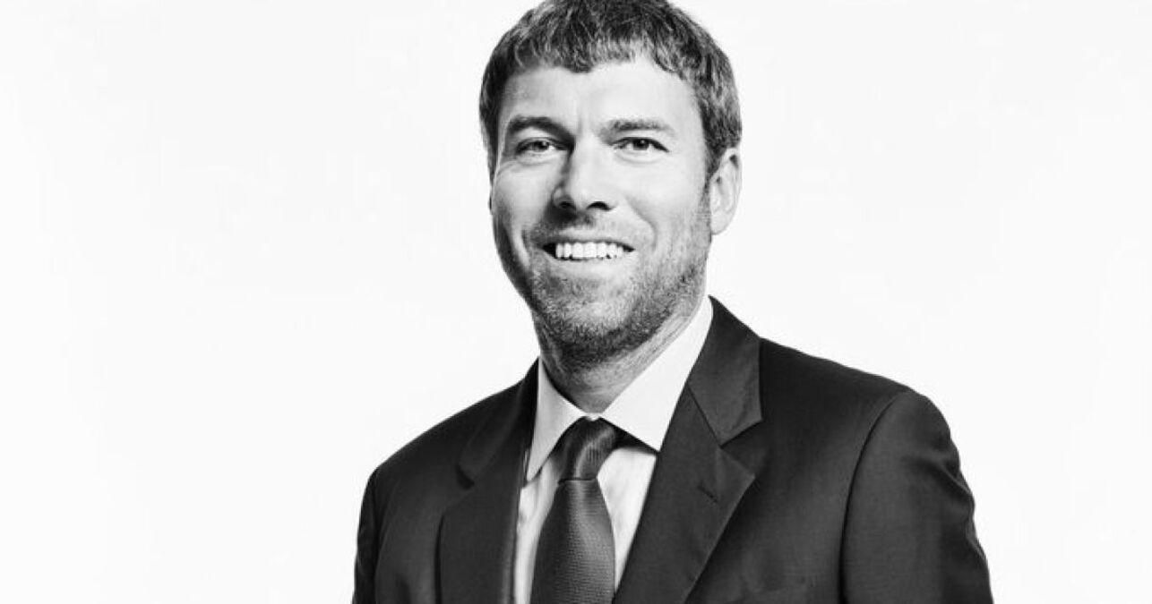 Погиб Петр Келлнер: кто это, биография миллиардера из Чехии Погиб Петр Келлнер: кто это, биография миллиардера из Чехии