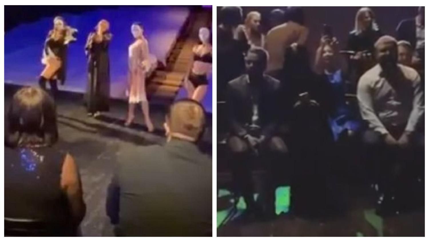 Директор театра собрал 200 тысяч гривен: скандал на Херсонщине Директор театра собрал 200 тысяч гривен: скандал на Херсонщине