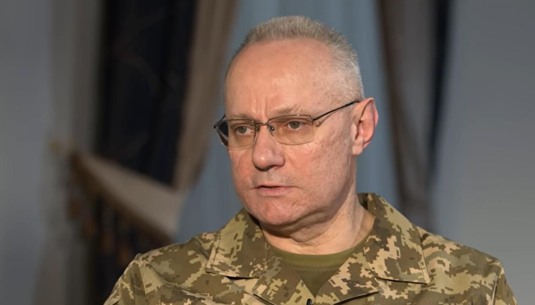 Чи може Росія відкрито напасти на Україну найближчим часом Чи може Росія відкрито напасти на Україну найближчим часом