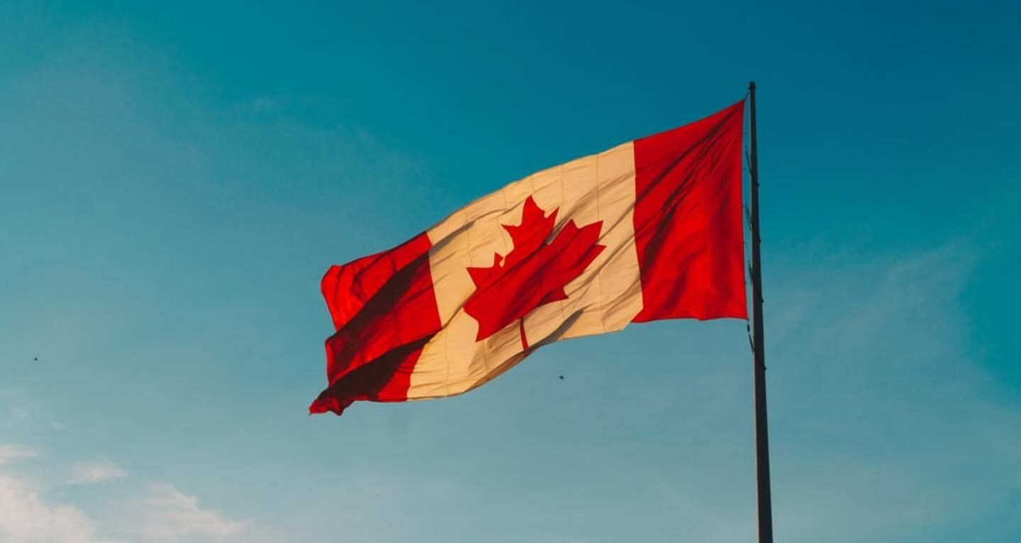 Канада ввела новые санкции из-за оккупированного Крыма: список