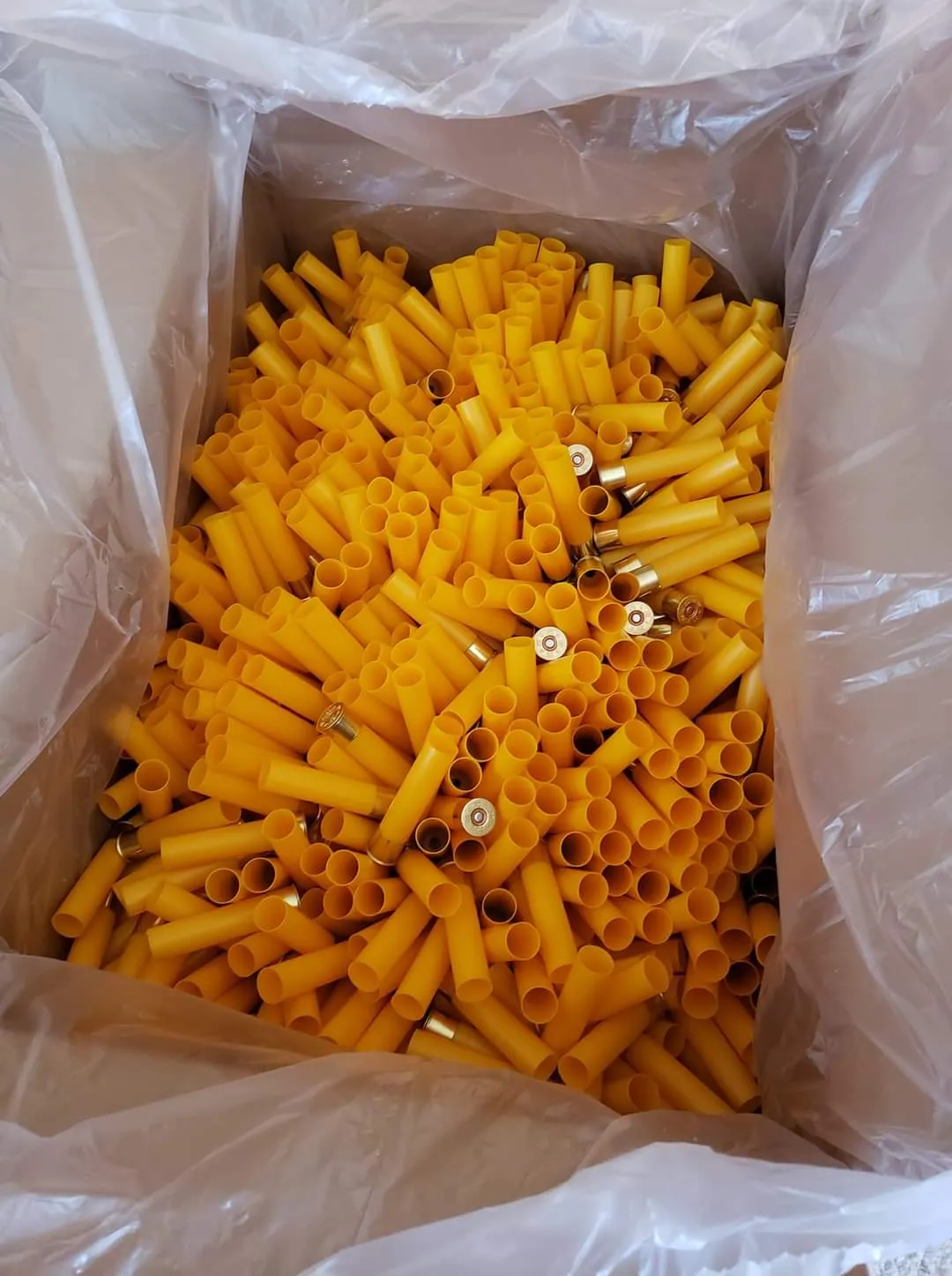 Макарони Макарони