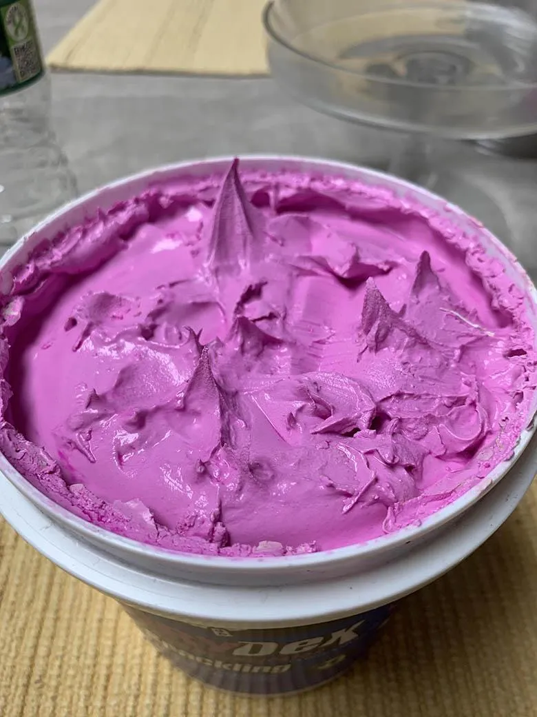 Шкаклівка Шкаклівка