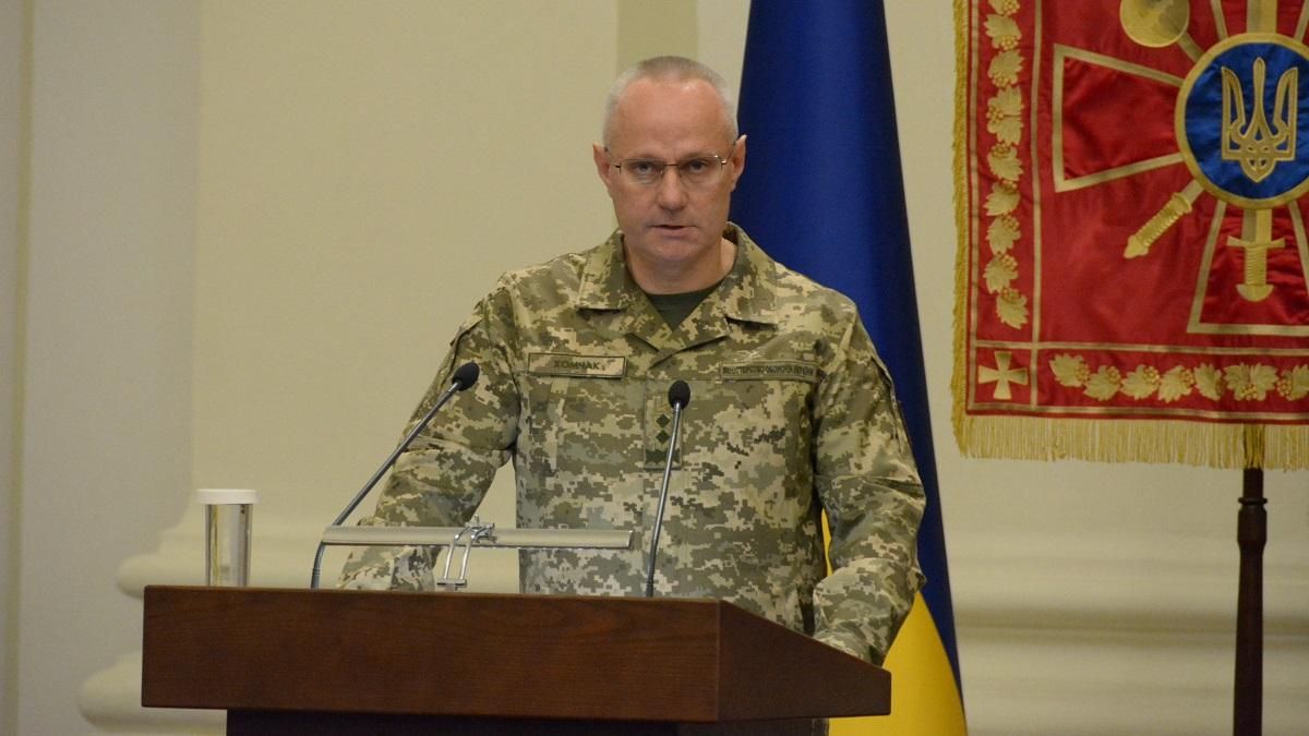 Скільки Росія витрачає на війну на Донбасі - Руслан Хомчак Скільки Росія витрачає на війну на Донбасі - Руслан Хомчак