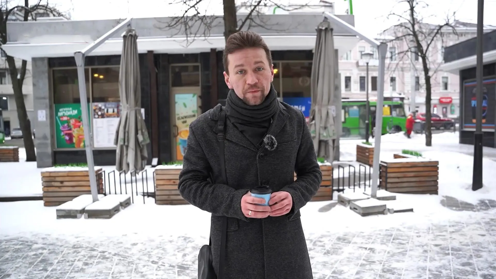 кафе гайсинського кафе гайсинського