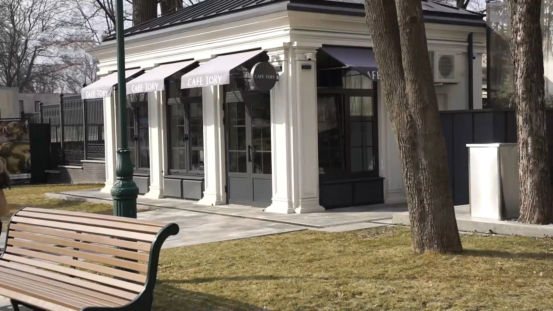 кафе оксани гайсинської кафе оксани гайсинської