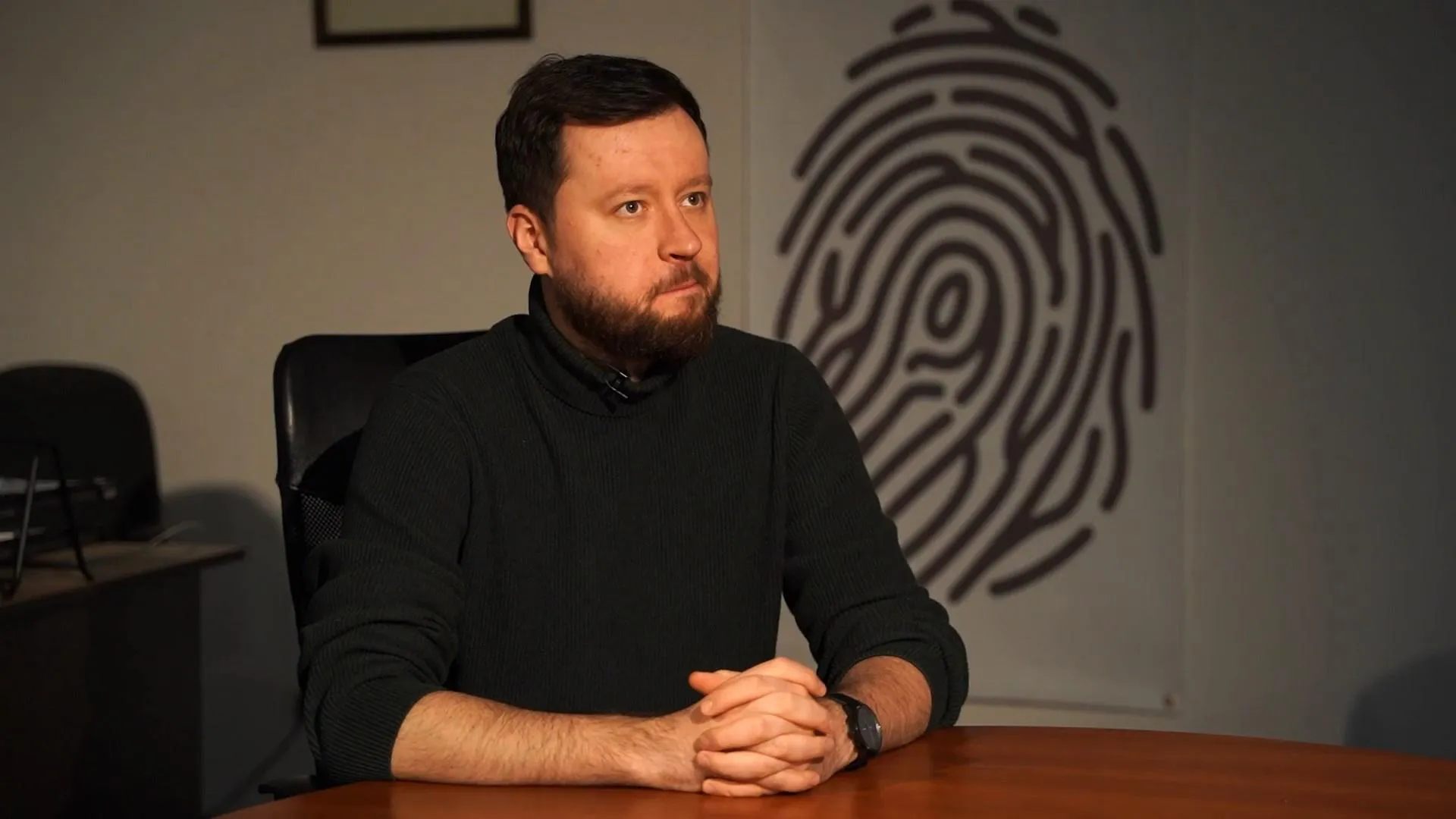 булах булах