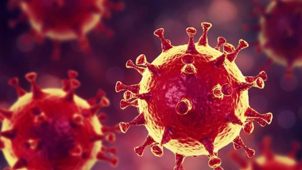 Статистика нових випадків коронавірусу у Києві за добу на 30.03.2021 Статистика нових випадків коронавірусу у Києві за добу на 30.03.2021