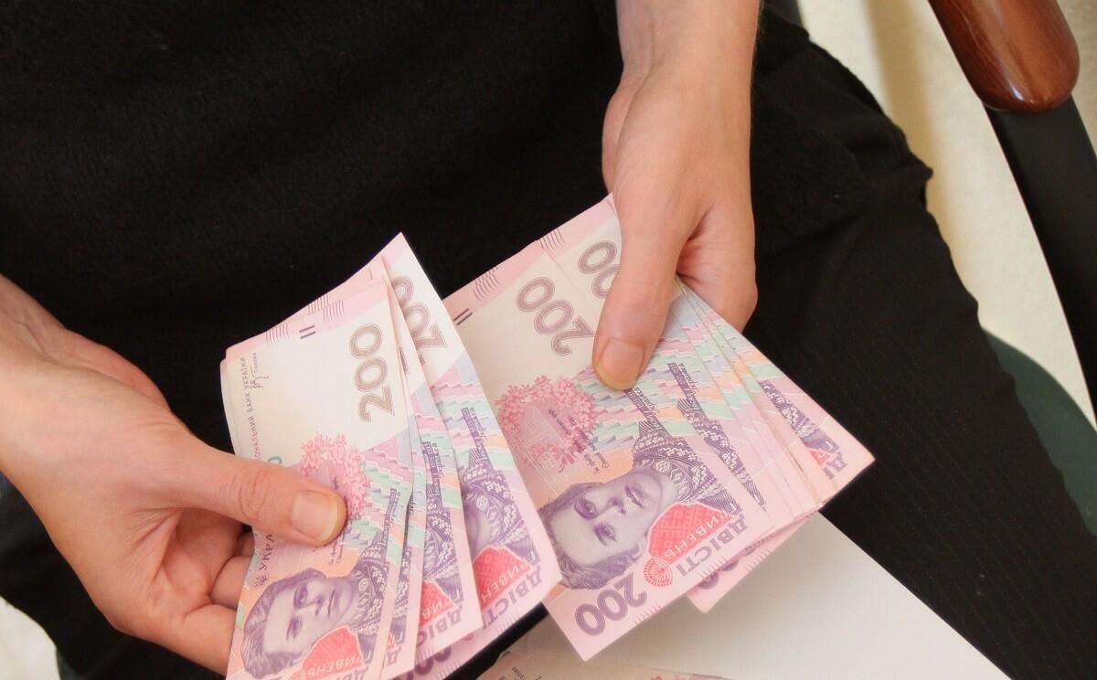 Сколько недополучает Украина из-за уклонения от уплаты налогов