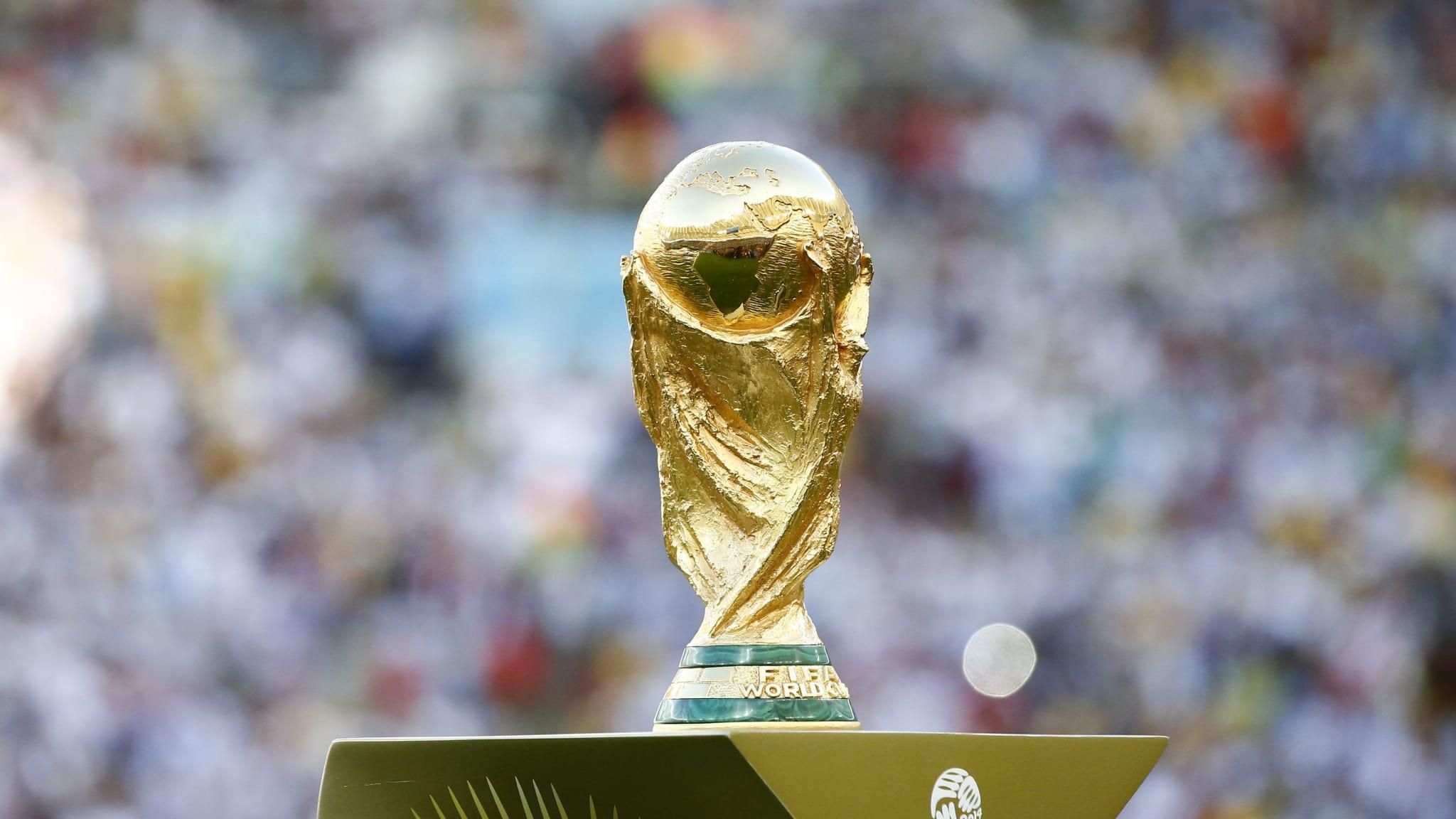 Отбор на чемпионат мира 2022 – обзор матчей 31 марта, видео