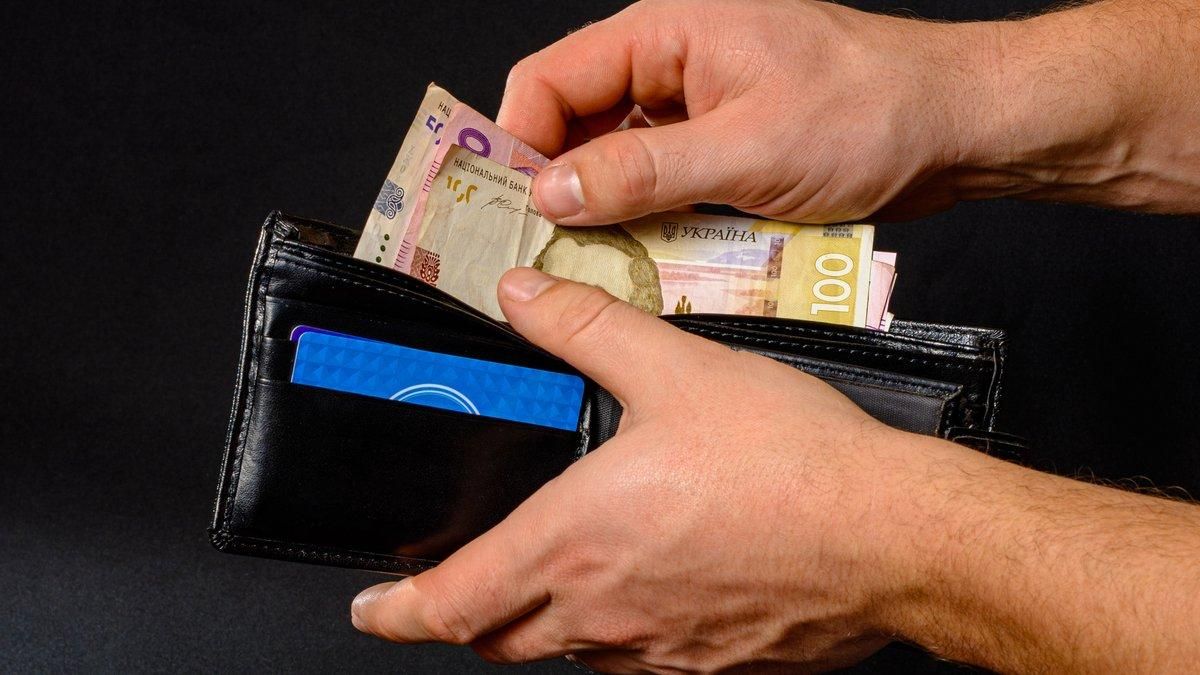 8 тисяч гривень для ФОП: як отримати карантинні виплати