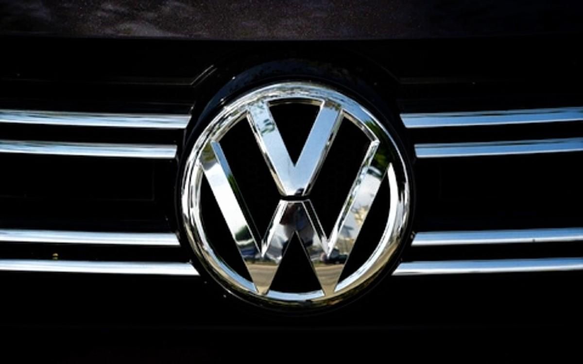 Изменит ли название Volkswagen