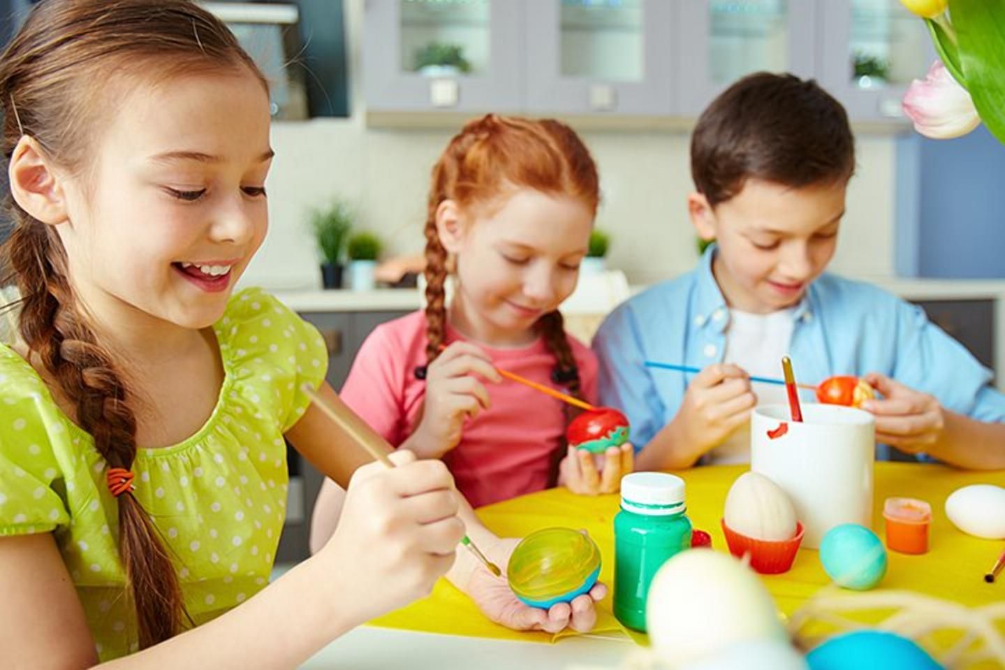 Позашкільна освіта Позашкільна освіта