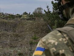 Єрмак поговорив з радником Байдена: чому це дуже добре